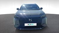Ds Ds 7 1.5 BlueHDi 130ch Etoile