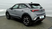 Opel Mokka 1.2 Turbo Hybrid 136ch Edition e-DCT6 — photo 6