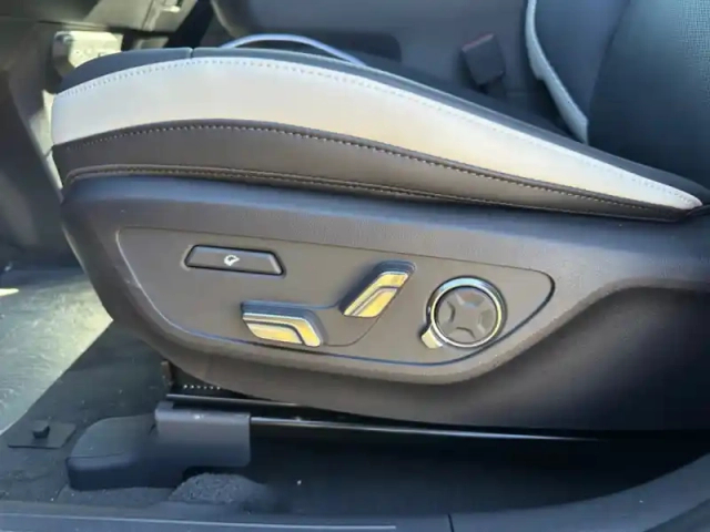 Kia Ev5 bev 81kwh 218 gt-line — photo 18
