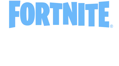Fortnite Capítulo 7 Temporada 3: todos os míticos e Sprites Chefes