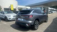 Renault Austral 1.2 E-Tech full hybrid 200ch Iconic — photo 5