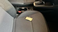 Renault Captur 1.6 E-Tech hybride 145ch Techno — photo 16