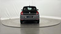 Renault Twingo E-Tech Electric Zen R80 Achat Intégral - 21MY — photo 6