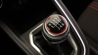 Renault Clio 1.3 TCe 140ch RS Line — photo 27