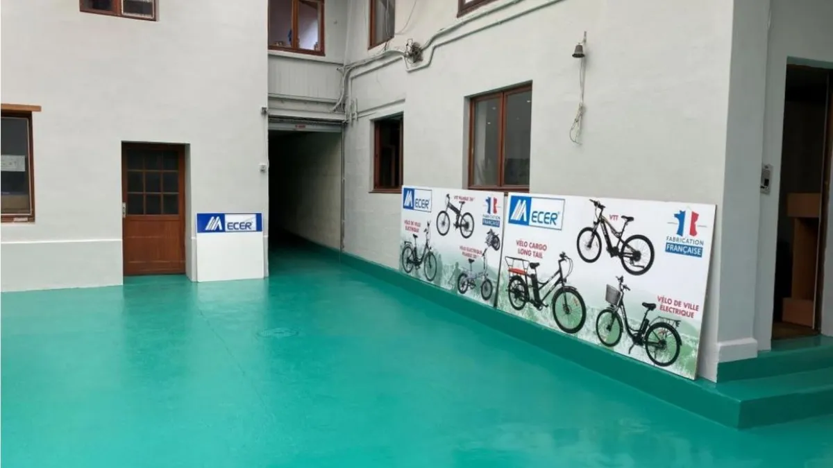 Photo 2