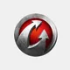 Wargaming.net