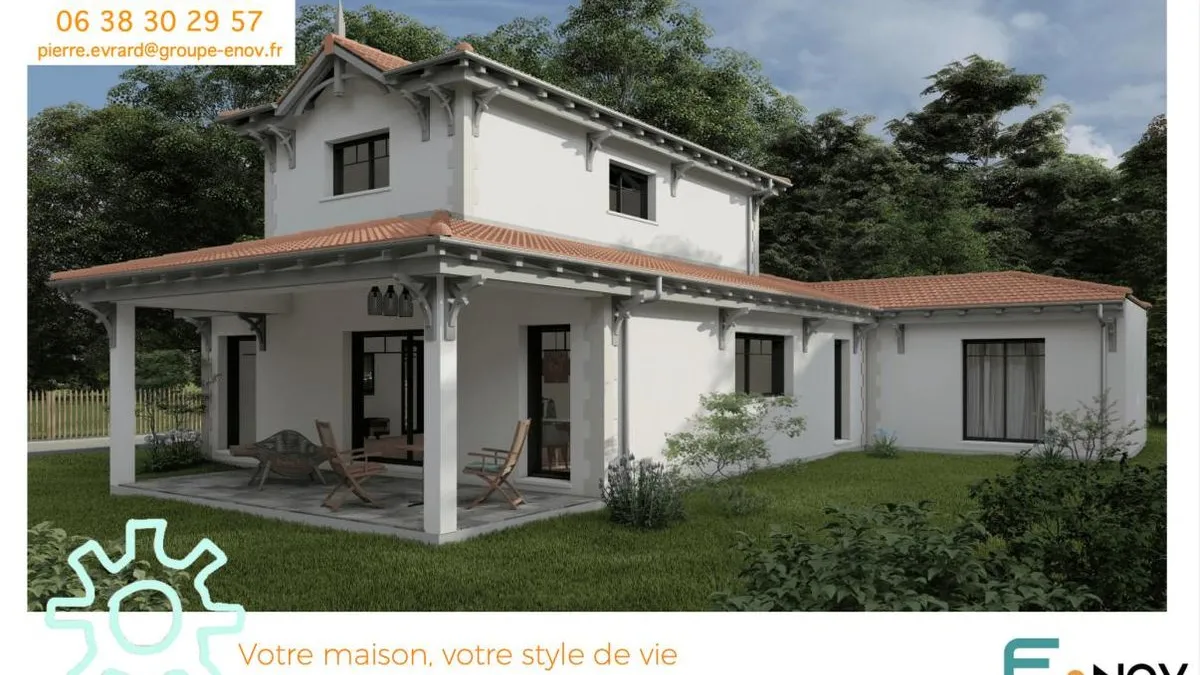 Photo 1