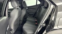 Peugeot 2008 1.2 PureTech 130ch S&S GT EAT8 — photo 13