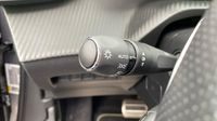 Peugeot 2008 1.2 PureTech 130ch S&S GT EAT8 — photo 23