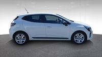Renault Clio 1.0 TCe 90ch Evolution - 24 — photo 4