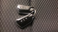 Volkswagen Golf 1.0 TSI OPF 110ch Active — photo 16