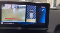 Peugeot 5008 1.5 BlueHDi 130ch S&S Allure Pack EAT8 — photo 29