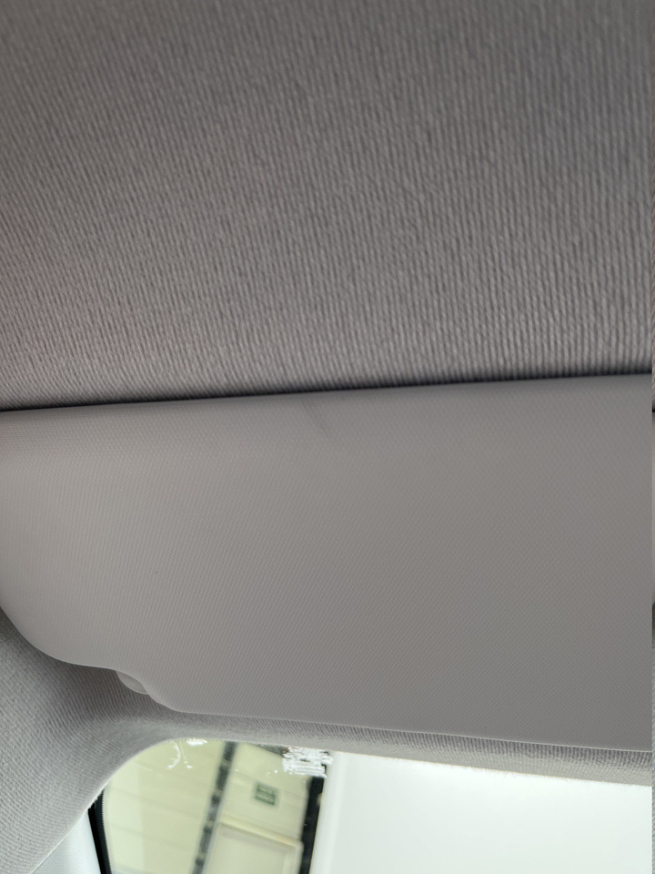 Peugeot 208 — photo 66