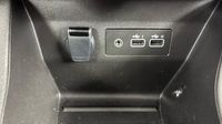 Renault Clio 1.5 Blue dCi 100ch Evolution Auto Ecole — photo 30