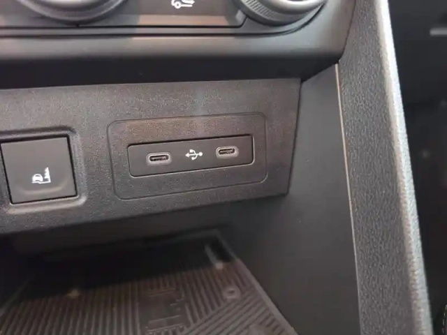 Dacia Jogger eco-g 120 auto 7 pl — photo 409