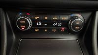 Mercedes Gla 200 d 136ch Fascination 7G-DCT Euro6c — photo 26