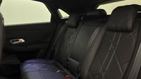 Ds Ds 7 Crossback BlueHDi 180ch Grand Chic Automatique 128g — photo 13
