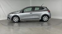 Renault Clio 1.0 TCe 90ch Equilibre — photo 7