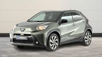 Toyota Aygo X 1.0 VVT-i 72ch Design S-CVT MY23