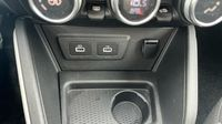 Dacia Duster 1.5 Blue dCi 115ch Prestige 4x2 — photo 30