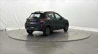 Dacia Spring Expression — photo 5