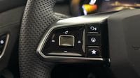 Mg Zs 1.5 Hybrid+ 197ch Comfort — photo 25