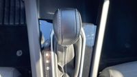 Renault Arkana 1.3 TCe 140ch FAP Business EDC — photo 15