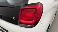 Citroen C1 VTi 72 S&S Feel 3p E6.d — photo 29