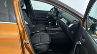 Renault Captur 1.0 TCe 90ch Intens -21 — photo 15