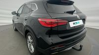 Mg Ehs 1.5T GDI 258ch PHEV Luxury — photo 6