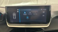 Peugeot 208 1.2 Hybrid 100ch Active e-DCS6 — photo 29