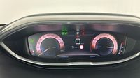 Peugeot 3008 2.0 BlueHDi 180ch GT S&S EAT6 — photo 15