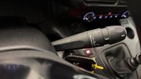 Peugeot Partner Standard 1000kg BlueHDi 100ch S&S BVM5 Grip — photo 24