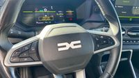 Dacia Duster 1.6 hybrid 140ch Journey — photo 25