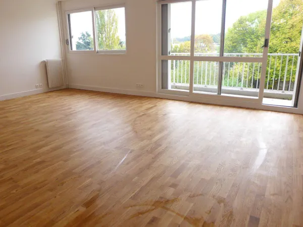 Appartement 3 pièces 75 m²