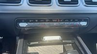 Mercedes Gle 450 367ch+22ch EQ Boost AMG Line 4Matic 9G-Tronic — photo 26