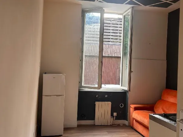 Bien immobilier de rendement Vente Le Mans 1p 105m² 363000€