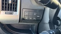 Fiat Ducato 3.0 CH1 2.3 Multijet 140ch Business — photo 28