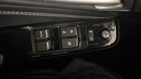 Isuzu D-Max 1.9 Ddi 164ch N60 BB Space A/T — photo 28