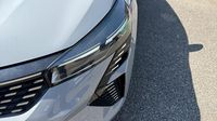 Renault Clio 1.0 Eco-G 100ch Techno - 24 — photo 17