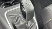 Citroen C3 1.2 PureTech 83ch S&S Shine — photo 14
