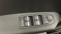 Renault Captur 1.6 E-Tech full hybrid 145ch Evolution — photo 31