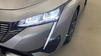 Peugeot 308 1.5 BlueHDi 130ch S&S Allure EAT8 — photo 17