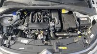 Citroen C3 1.2 PureTech 83ch S&S MAX — photo 13
