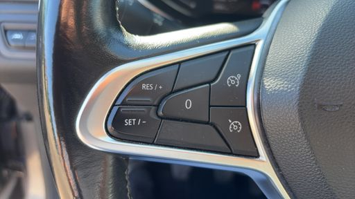 Renault Captur 1.3 TCe 130 - Intens – 2020 – 58544 km – Essence – Boîte Manuelle