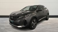 Peugeot 3008 HYBRID4 300ch Allure Pack e-EAT8