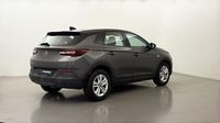 Opel Grandland 1.2 Turbo 130ch — photo 5