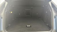 Peugeot 3008 1.6 PureTech 180ch S&S GT EAT8 — photo 7