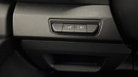 Renault Trafic L1H1 3T 2.0 Blue dCi 130ch Confort E6E — photo 23