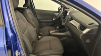 Renault Symbioz 1.6 E-Tech full hybrid 145ch Evolution — photo 15